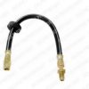 VAG 1916117O1B Brake Hose